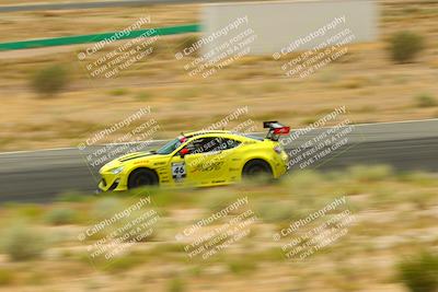 media/May-31-2025-CalClub SCCA (Sat) [[2c1a04e1ee]]/Race/Group 2/Turn 4b/